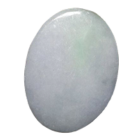 JADEITE