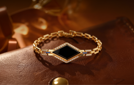 Geometry Collection