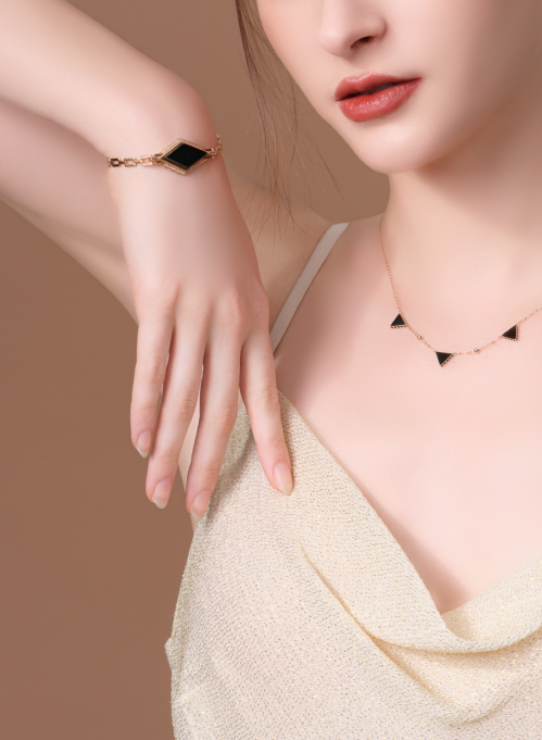 Collection Banner 2