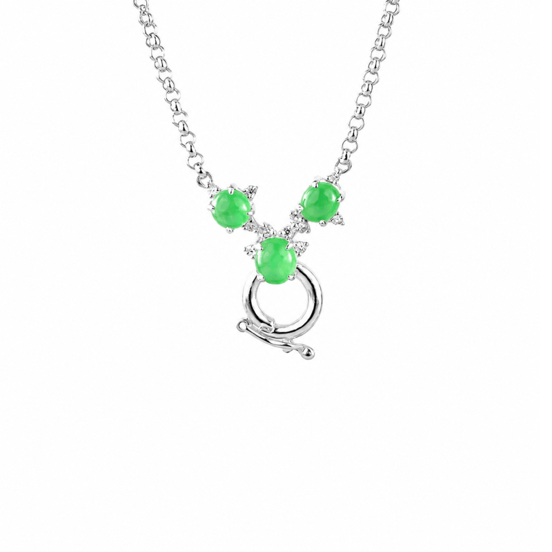 Versatile Necklace
