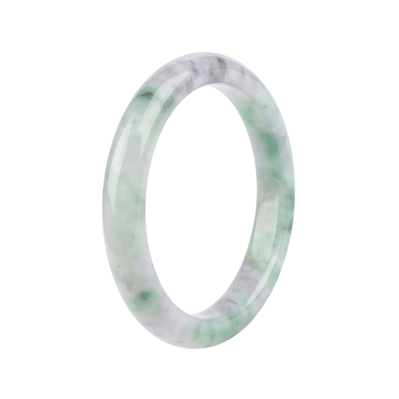 Light Green Bangle
