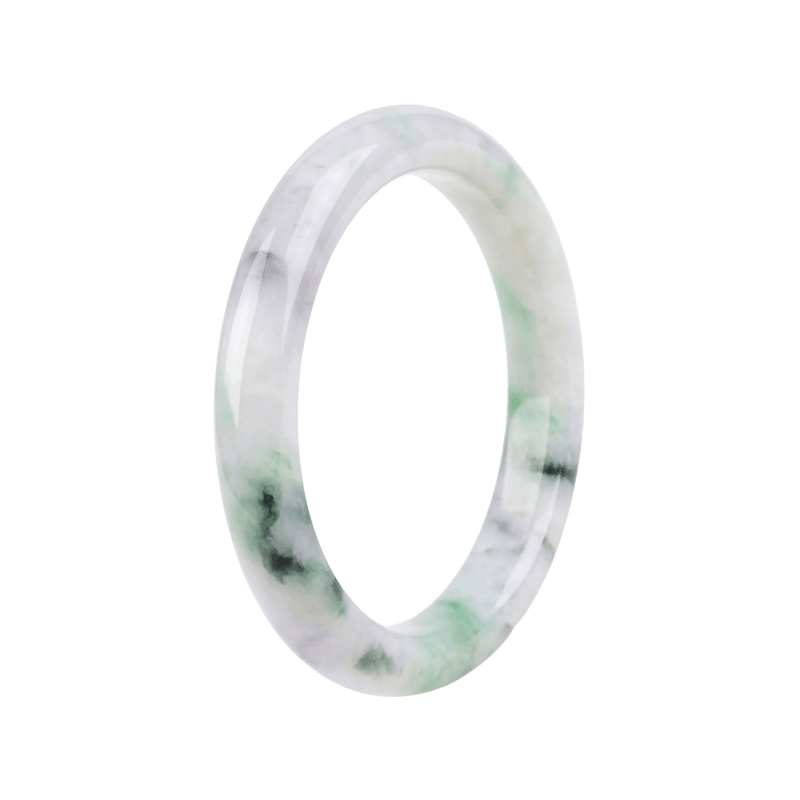 Light Green Bangle