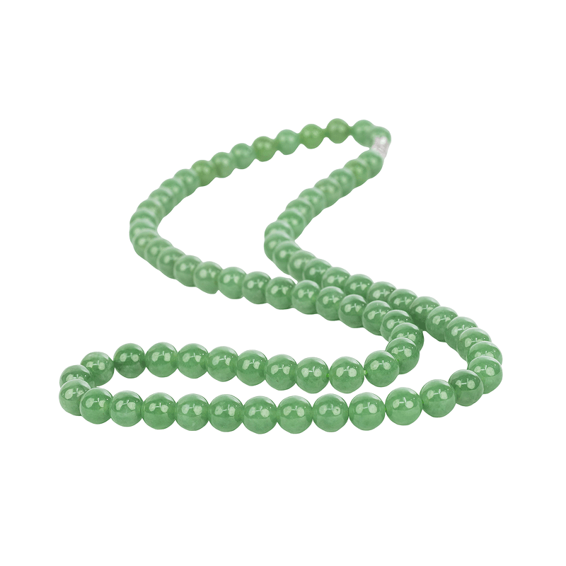 Bead Necklace