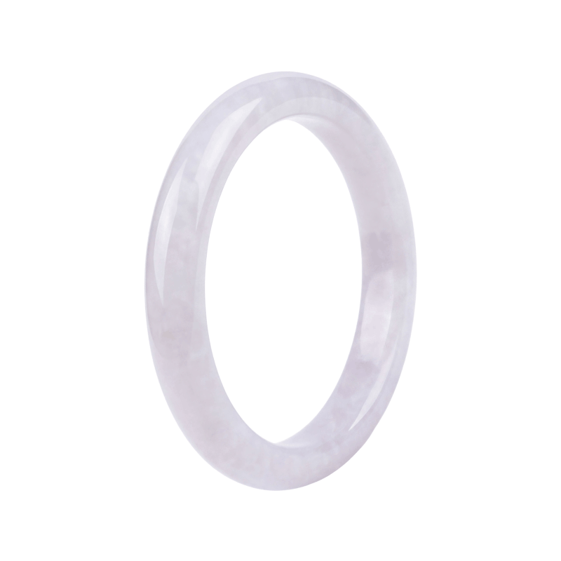 Light Purple Bangle