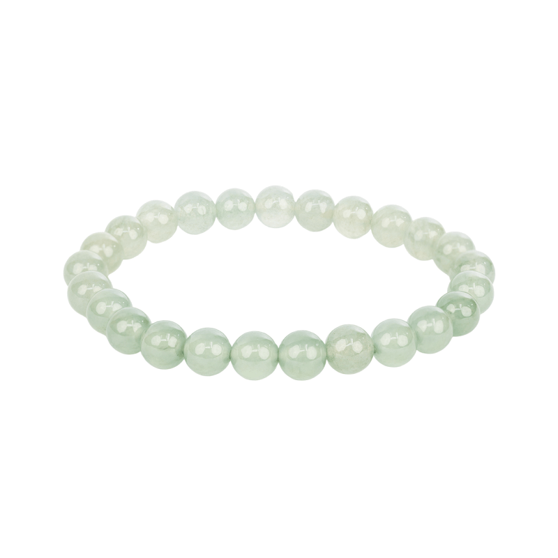 Icy Bracelet