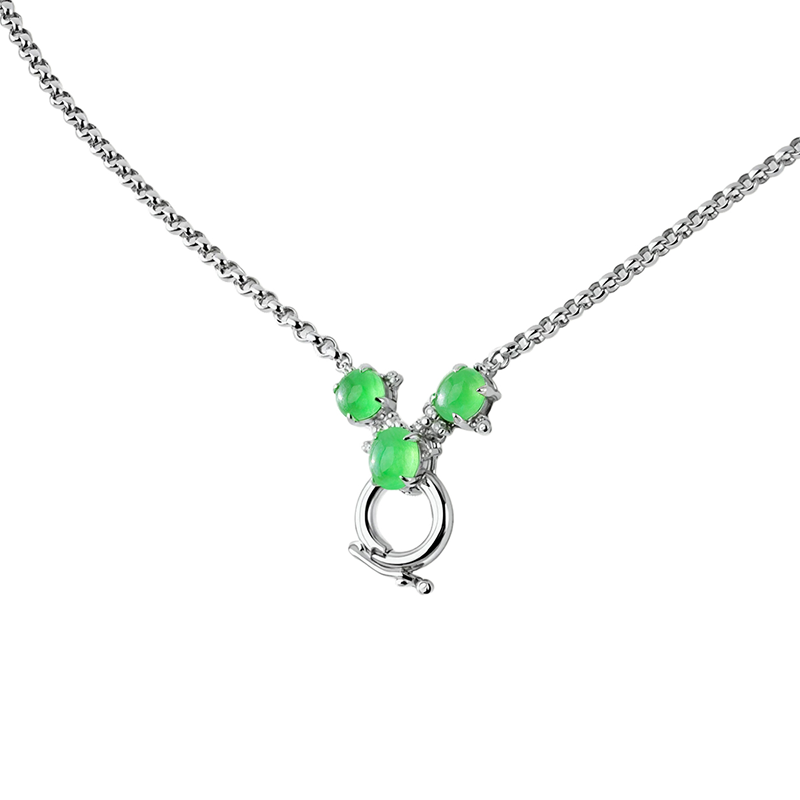 Versatile Necklace - view 3