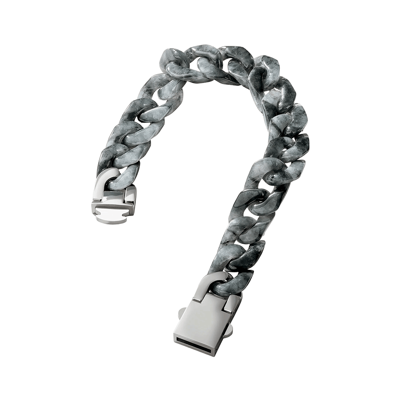 Cuban Chain-05