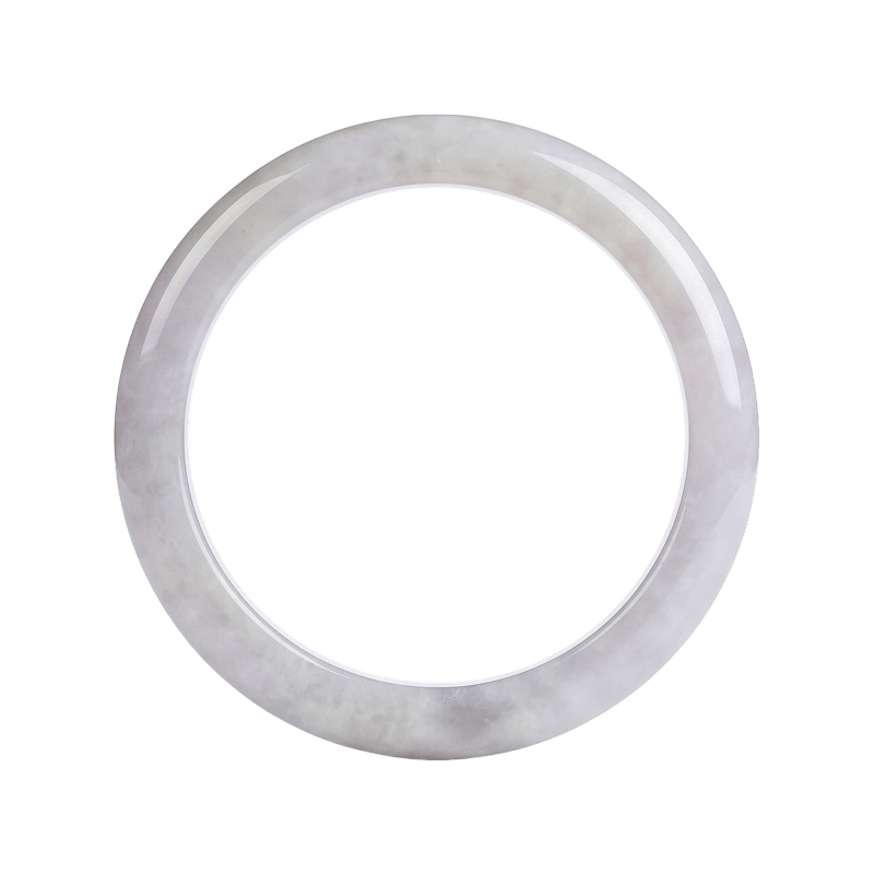Light Purple Bangle