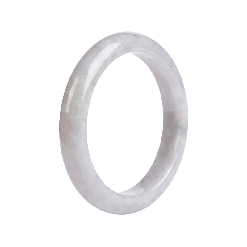 Light Purple Bangle