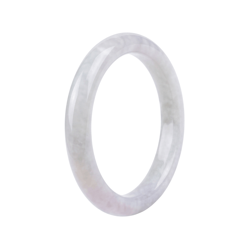 Light Purple Bangle