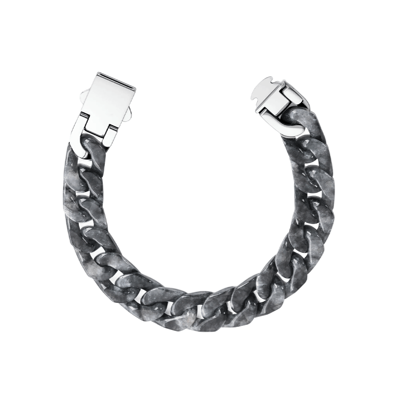Cuban Chain-05