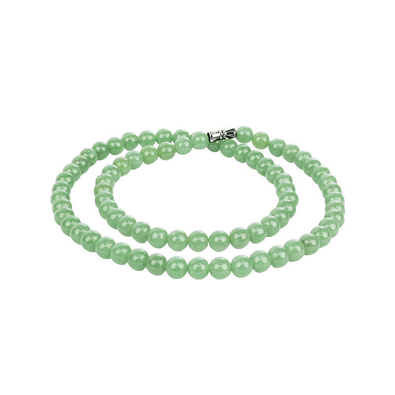 Bead Necklace