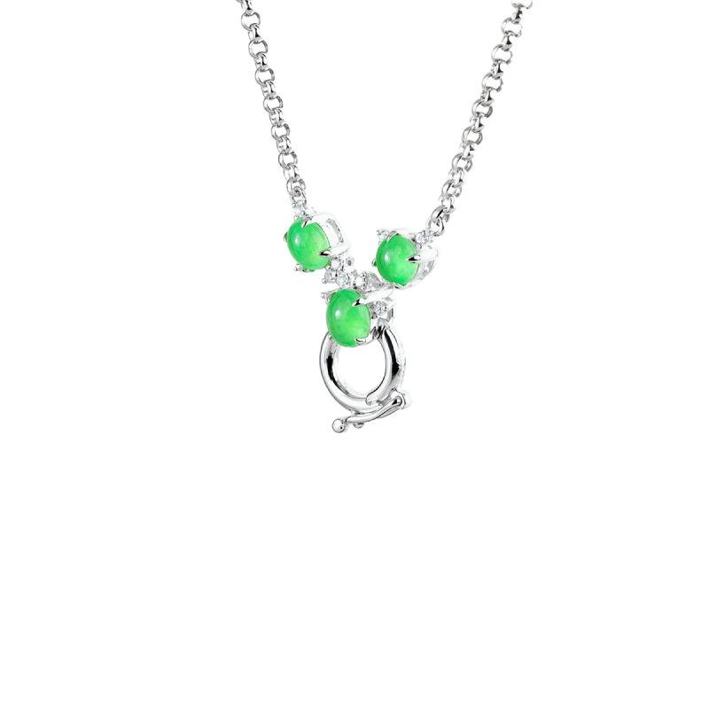 Versatile Necklace - view 2
