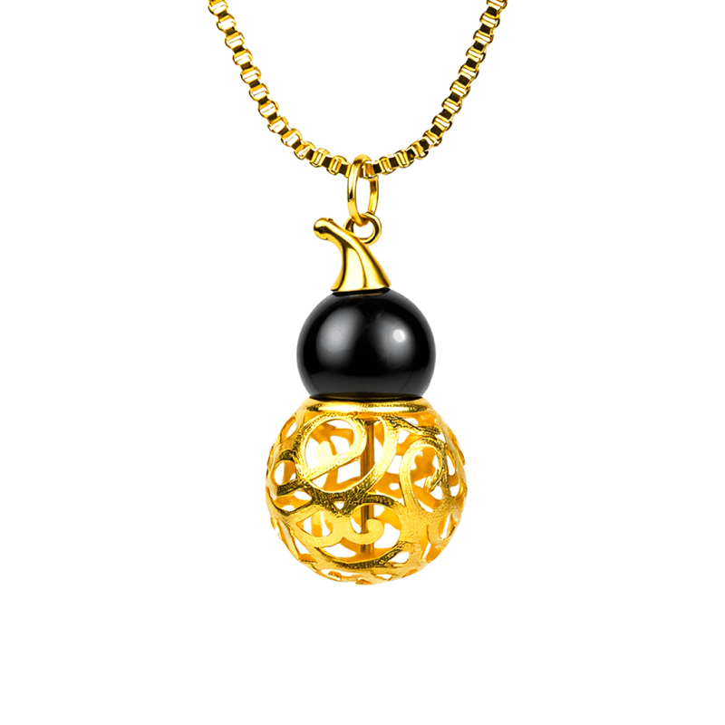 Gourd Design