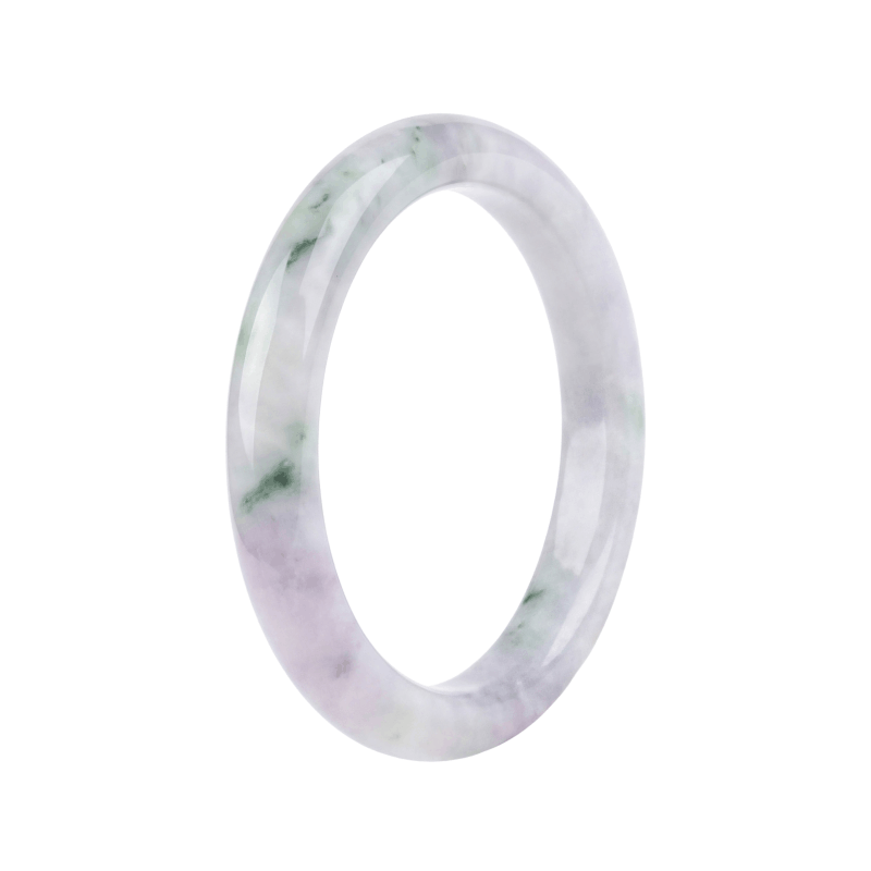 Light Spring Color Bangle