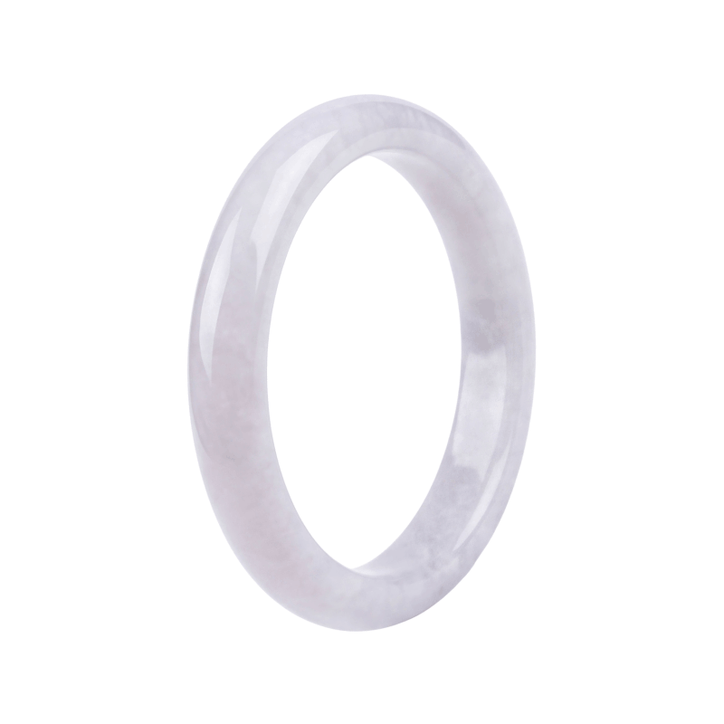 Light Purple Bangle